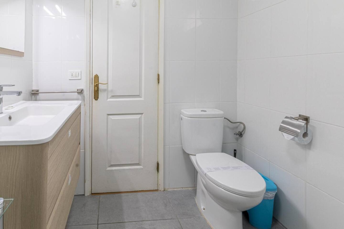 Appartement Princesa Isora By Dream Homes Tenerife