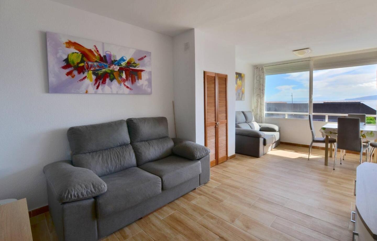 Appartement Princesa Isora By Dream Homes Tenerife