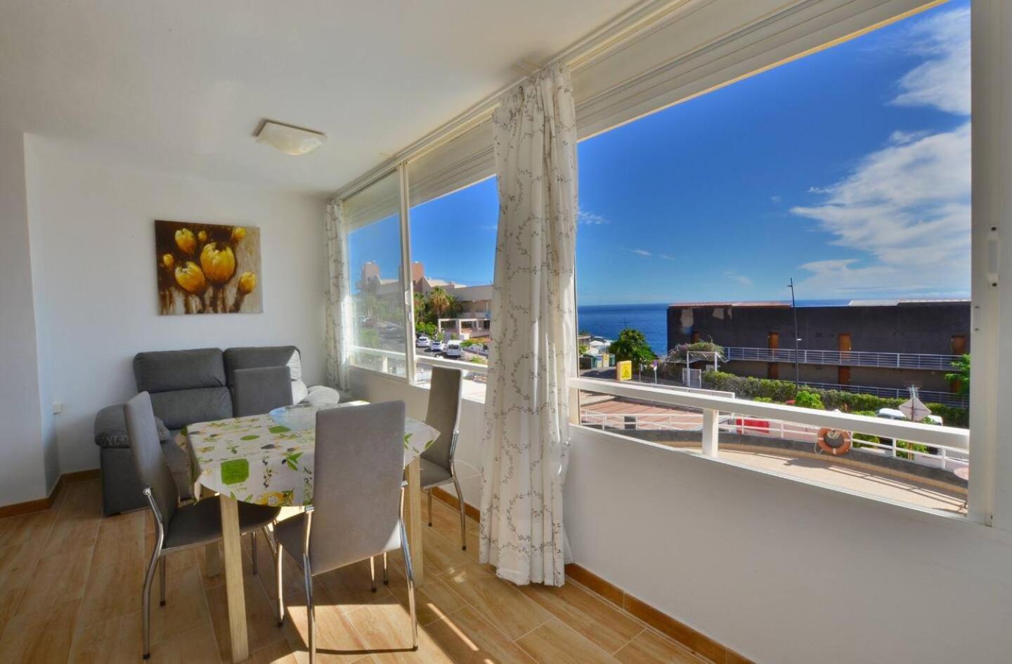 Princesa Isora By Dream Homes Tenerife *